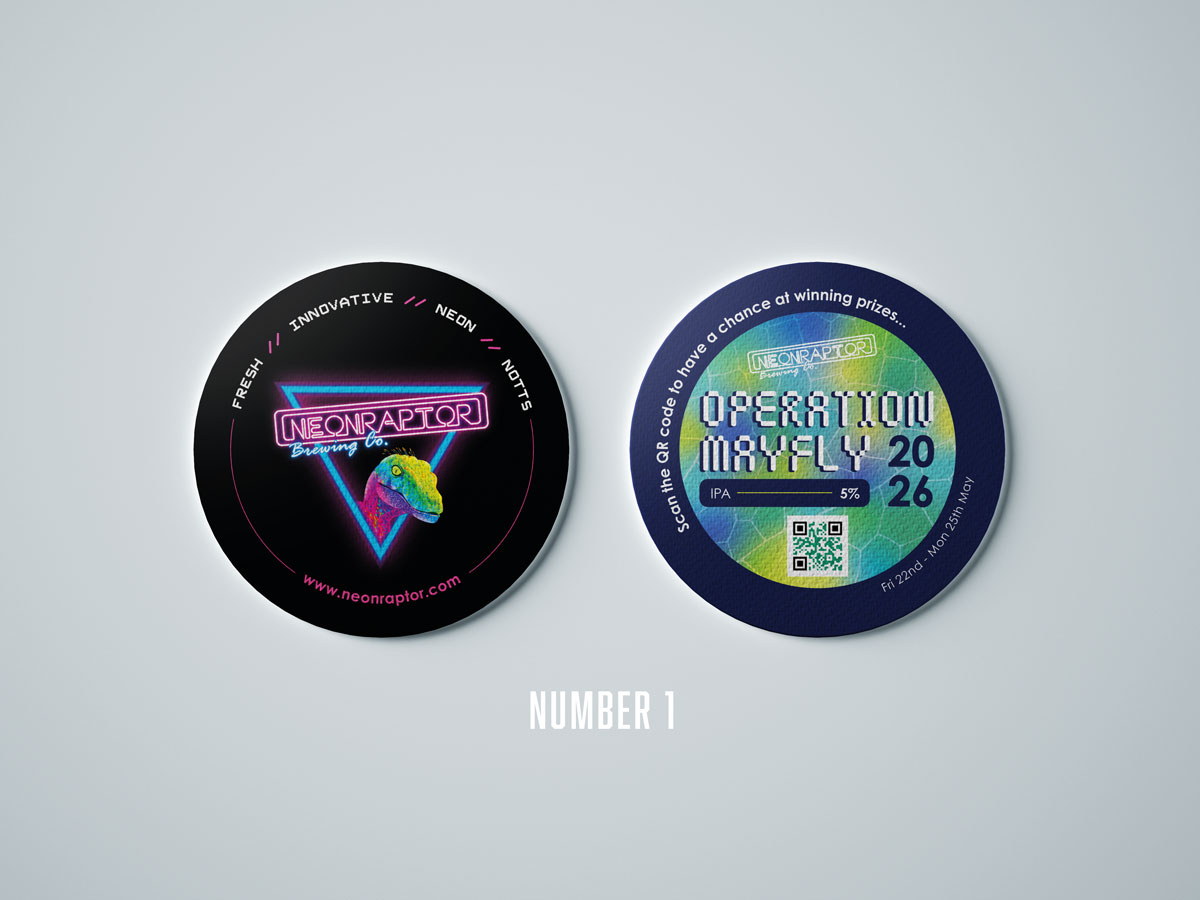 http://Neon%20Raptor%20Brew%20Co