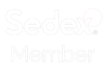 Sedex